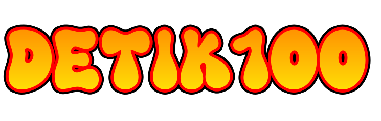 DETIK100