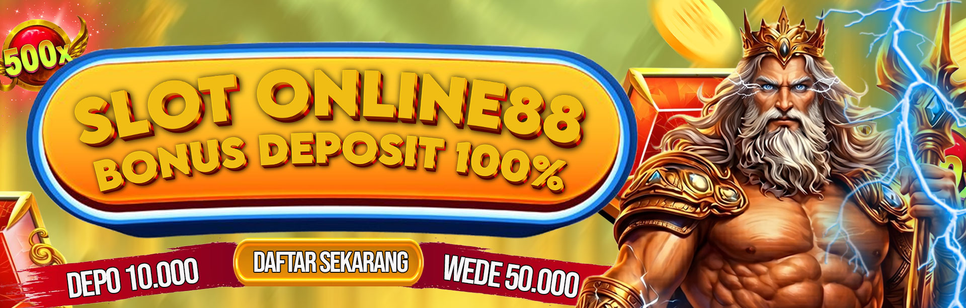 Detik100