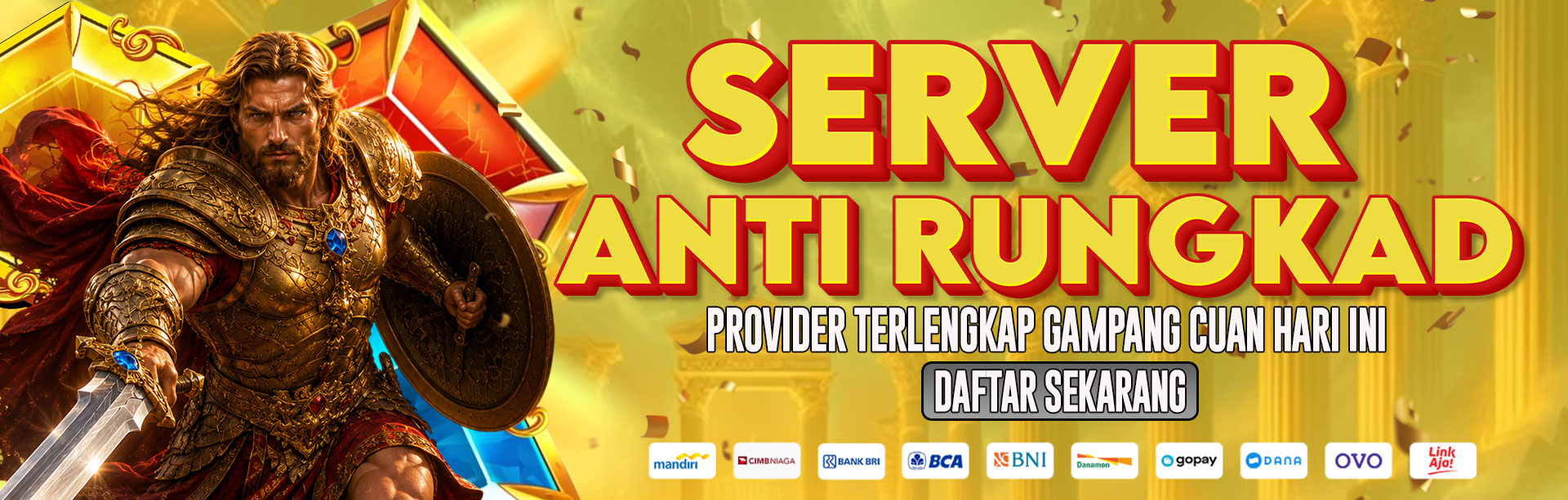 Detik100
